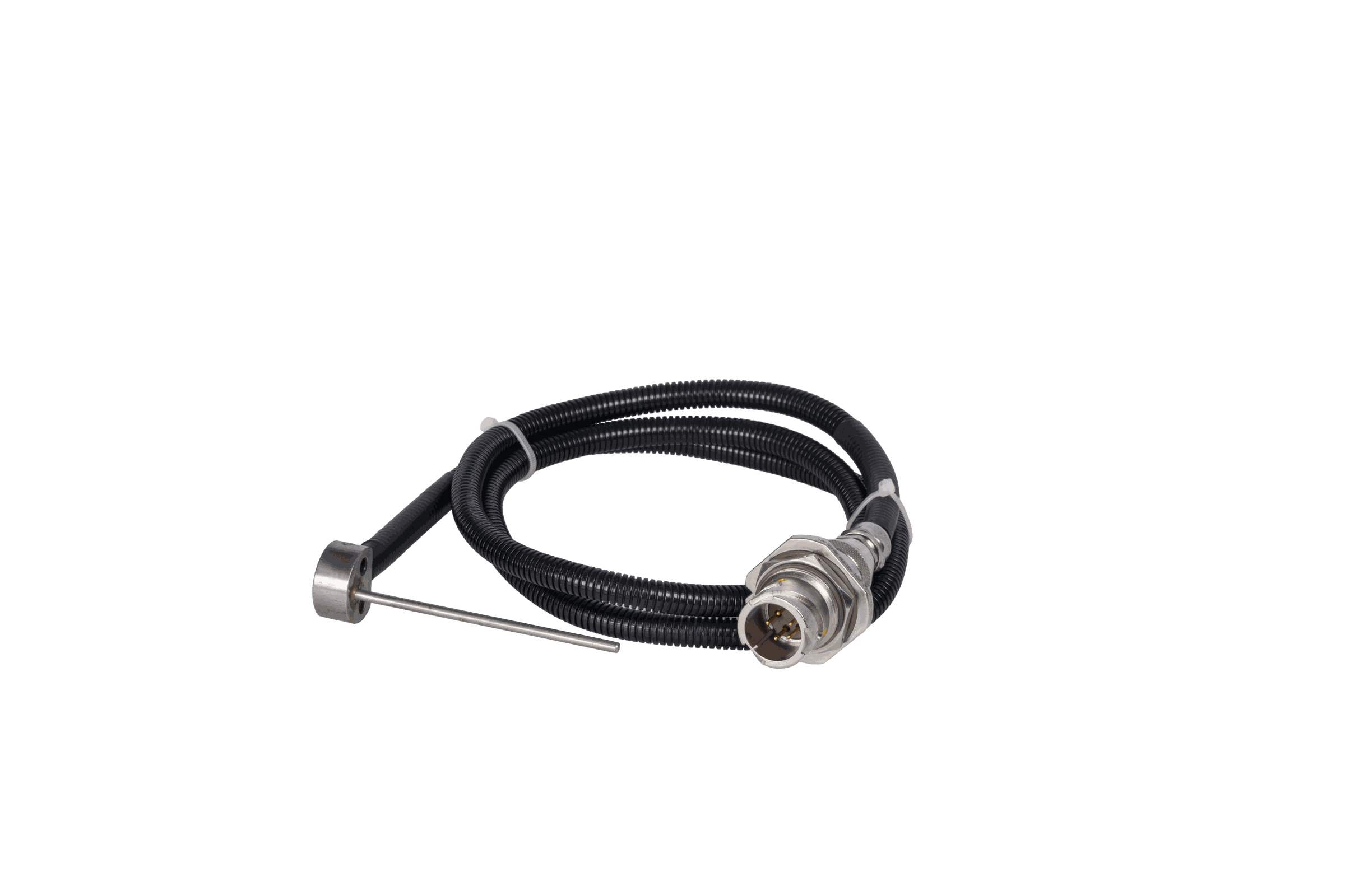 Traction Motor Temperature Sensor view 2